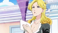 Tenchi Souzou Design-bu - 03 Maou Subs