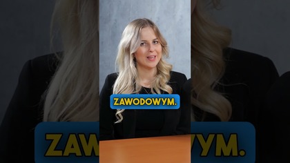 Po ilu latach pracy się wypalasz?