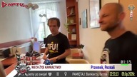 NIECH ŻYJE KAMRACTWO! - Olszański, Osadowski NPTV (09.07.2026)