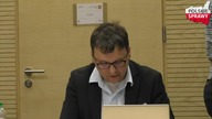 Kresy#Lublin2018 - Bogdan Gambal: Łemkowska mniejszość wobec propagandy nacjonalizmu ukraińskiego