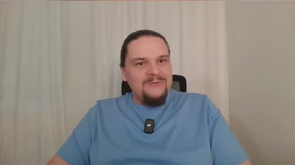 https://youtu.be/v7gu-SjYh5o
Myślę, że byłem lustrem dla wielu ludzi. Dziś, niezależnie od Twojego miejsca, zawsze możesz iść do przodu. Nie porównuj się z innymi. Zbuduj zaufanie do siebie poprzez doświadczenia. Naucz się mówić tak sobie. #RozwójOsobisty #Motywacja #Samodoskonalenie #Psychologia #ŻycioweDecyzje #WzmacnianieSiebie #Przezwyciężanie #WłasnaWartość #DoświadczenieŻyciowe #PewnośćSiebie