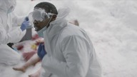The. Wolf. of. Snow. Hollow. 2020.pl. BRRip. XviD-K83