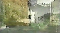 MARIA e134