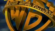 Krąg Wtajemniczonych (2000) Lektor PL