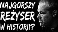 Uwe Boll - najgorszy reżyser świata - TYLKO KINO