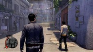 Sleeping Dogs: Definitive Edition- Odcinek 1 (Gameplay Po Polsku - Bez Komentarza)