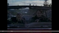 Brylanty 1999 Kirk Douglas i Dan Akroyd....Brak całego filmu ......VID-1738425050792 (2)