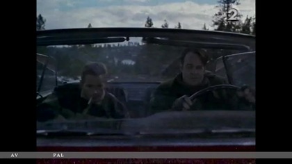 Brylanty 1999 Kirk Douglas i Dan Akroyd....Brak całego filmu ......VID-1738425050792 (2)