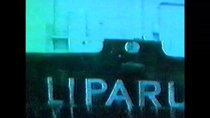 Mtv Muzyka. VID-1700322143226