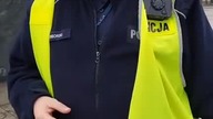 W Polsce można śpiewać Kalyne a Rota jest zakłócaniem zgromadzenia.  Zobaczcie do końca mp4 686x432