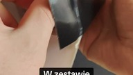 Lampka bezprzewodowa Pochodnia Minecraft #aliexpress #minecraft