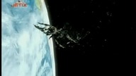 S11E23 Zamiana