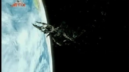 S11E23 Zamiana