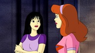 Whats New Scooby Doo odc. 32