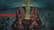 Burial Invocation Abiogenesis leak mp3