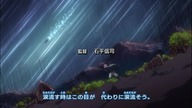 Fairy Tail odc146