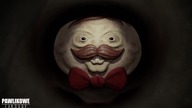 Ostatni Pringles (Dubbing PL)