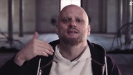 STRASZNE REKOLEKCJE 2 #9 PROROCTWO O 70 TYGODNIACH