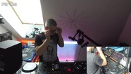 SPONTAN #149 | LIVE &middot; 25.01.2026