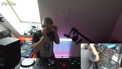 SPONTAN #149 | LIVE · 25. 01. 2026