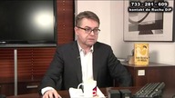 USA prowokuje Chiny