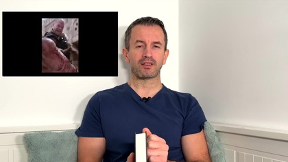 Sprzeczność w Biblii