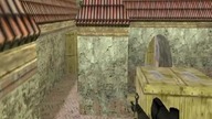 cs 1.  6 odc 197 #cs16 #counterstrike16 #shorts