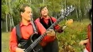 Romanes - Sosenka