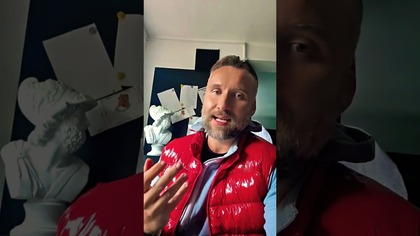 obserwuj ten profil