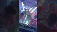 Ibiza Gwiździny - Świąteczne Bejsy 