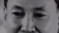 Mistrzowie zła Pol Pot
