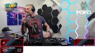 M3Fo - Pozytywne Wibracje | RadioParty.pl | 24. 01. 2024 | Klubowa Muzyka 2024