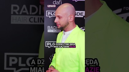 Święta u Peli.  Jak tancerz radzi sobie z nową rzeczywistością? #shorts #showbiz #plotek