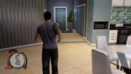 Sleeping Dogs: Definitive Edition- Odcinek 8 (Gameplay Po Polsku - Bez Komentarza)