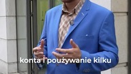 BNP Paribas ROZDAJE PIENIĄDZE!