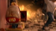 S01E01_Pilot_T!a@j#e$m%n^i&c*e S*m(a(l)l_v+i{l{l}e