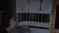 Praktyczny gołębnik - dzieło Śp.  Tadeusza Gretkierewicza