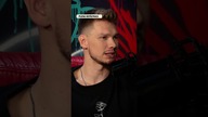 Czy Kubie Kochanowskiego odbiła kiedyś sodówka? #shorts