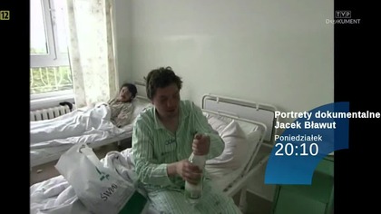 TVPDOKUMENT - 31-12-2022 - Ogłoszenie nadawcy (fragment)