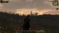 Gloria Victis Polska gra