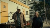 Cisza 2019 (Horror) Lektor PL