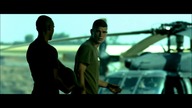 Black. Hawk. Down. Helikopter w ogniu.. napisy