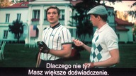 3) Dow&oacute;d ...