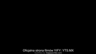 Theres. A. Zombie. Outside. 2024. 720p. WEBRip. x264. AAC-[YTS. MX]