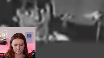 jaszczurki reptilianie lizards piąta krew złapana na kamerach v5