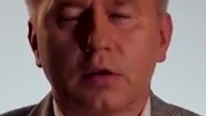 Profesor Matczak @wsamraz nie wie co mówi, czy robi to celowo?