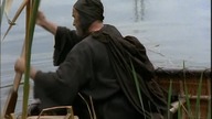 Cadfael.pl. DVDRiP. E02