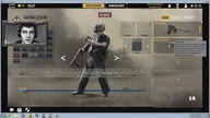 Jak zostałem (niemieckim) czołgistą 3 (Heroes & Generals)[bonkol]