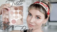 Tarte Aspyn Ovard GRWM Pierwsze wrazenie | DELICIOUS BEAUTY
