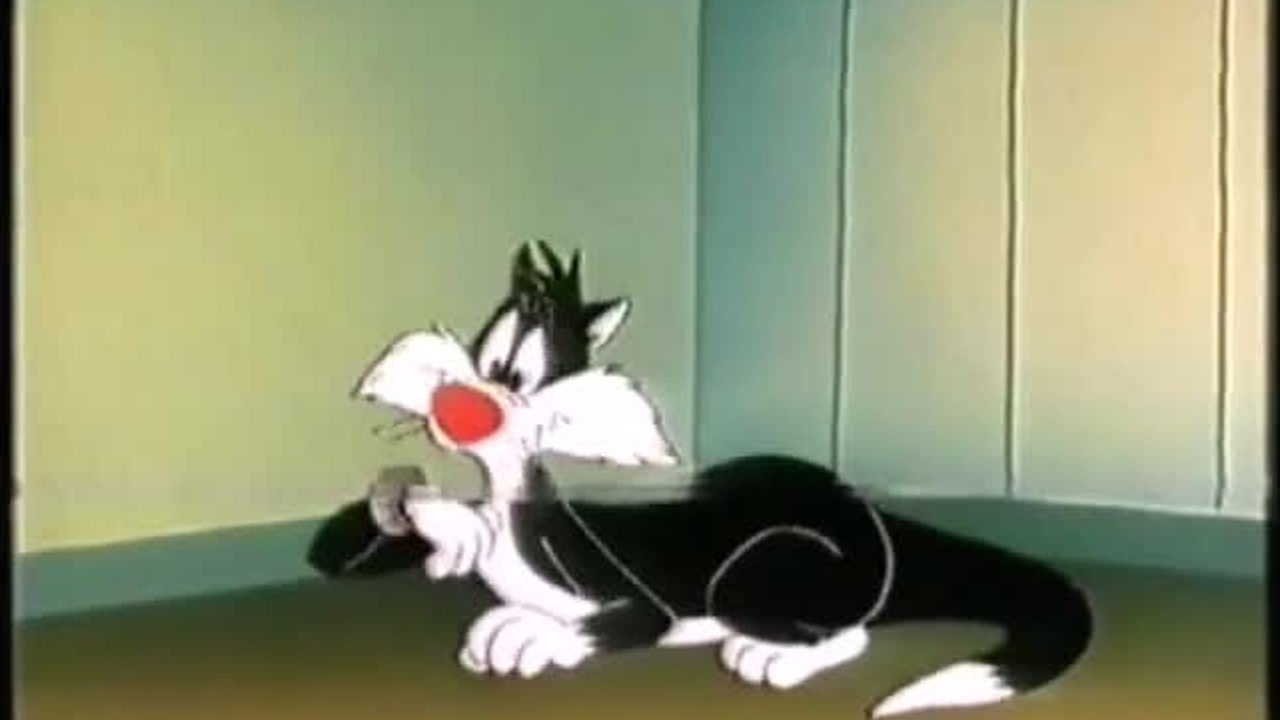 Zakonczenie Do Pelnometrazowki Cn I Hb 10 Wiezniowie Wyobrazni Cda